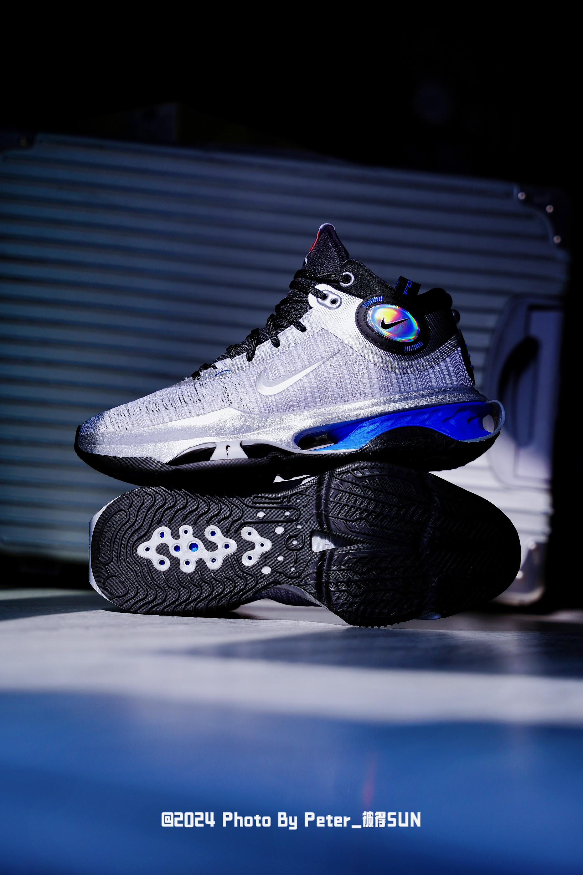 致敬永远是美好的记忆🆗GT JUMP 2